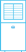 工業(yè)省電空調(diào)
