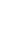 工業(yè)省電空調(diào)