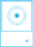 冷庫及冷鏈