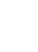 冷庫及冷鏈