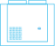 商用廚房空調(diào)