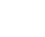商用廚房空調(diào)