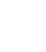 液冷及溫控