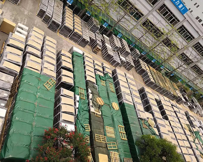 空氣能廠家 空氣能廠家