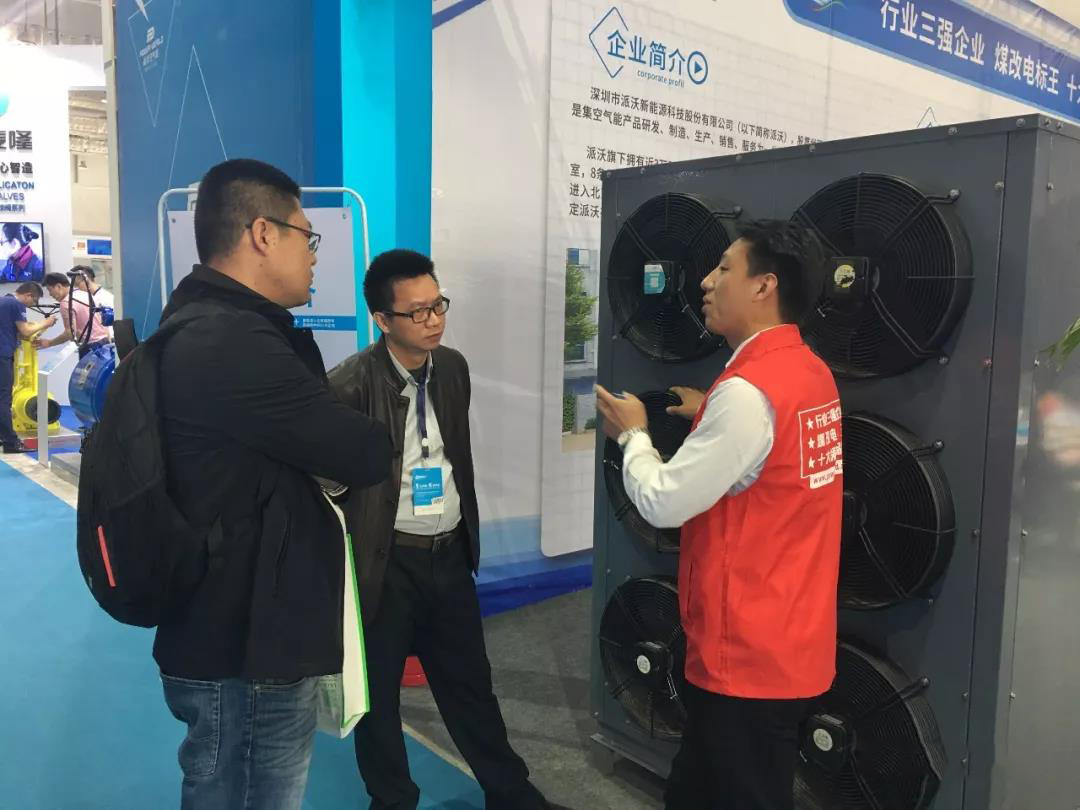 s2.jpg
