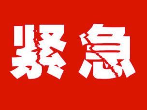 標(biāo)題圖.jpg