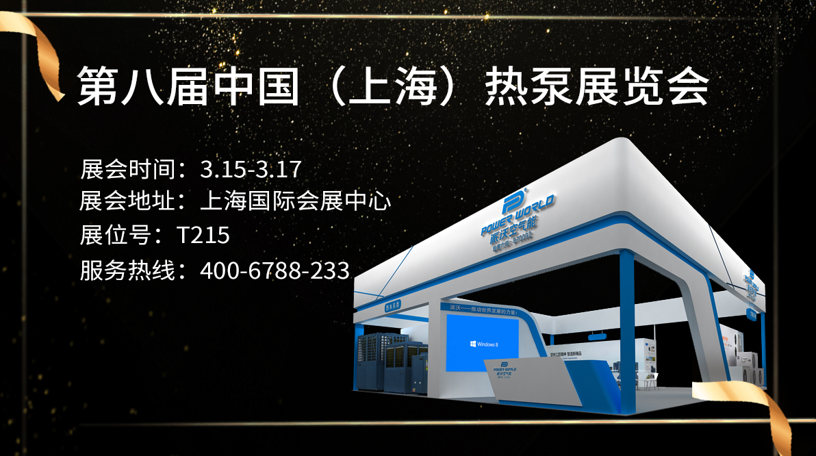 微信圖片_20180314114300.jpg
