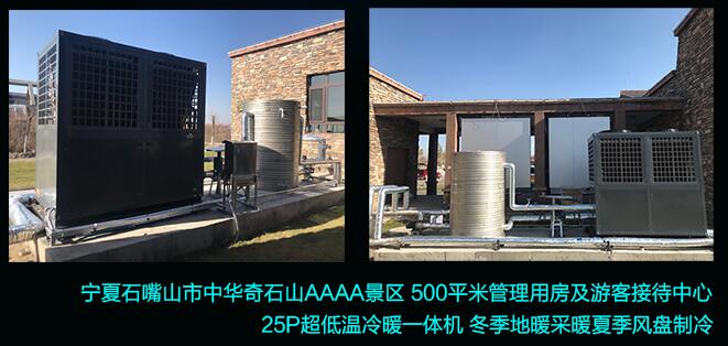 QQ圖片20171116193349.jpg