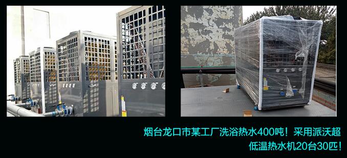 QQ圖片20171116193518.jpg