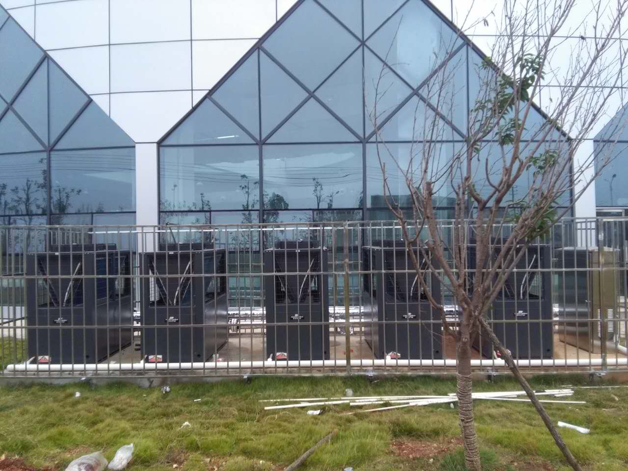 微信圖片_20171025083841.jpg 微信圖片_20171025083841.jpg