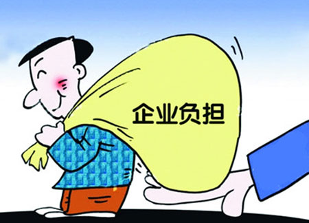 低溫空氣源熱泵采暖系統(tǒng)代理前景分析