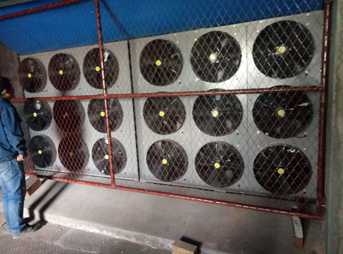 木材烘干機(jī).jpg