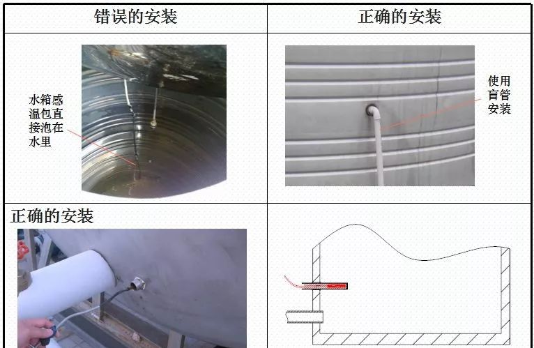 8.jpg 空氣能熱泵安裝