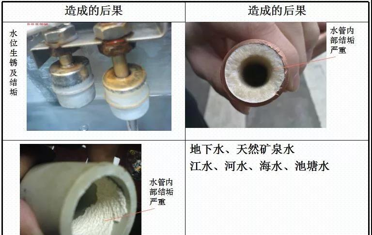 16.jpg 空氣能熱泵安裝