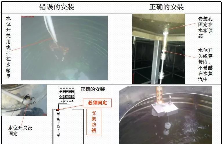 9.jpg 空氣能熱泵安裝