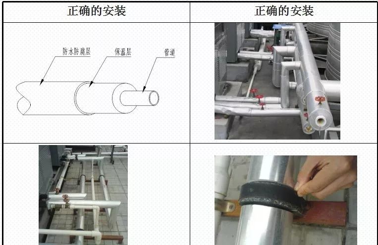 6.jpg 空氣源熱泵安裝圖