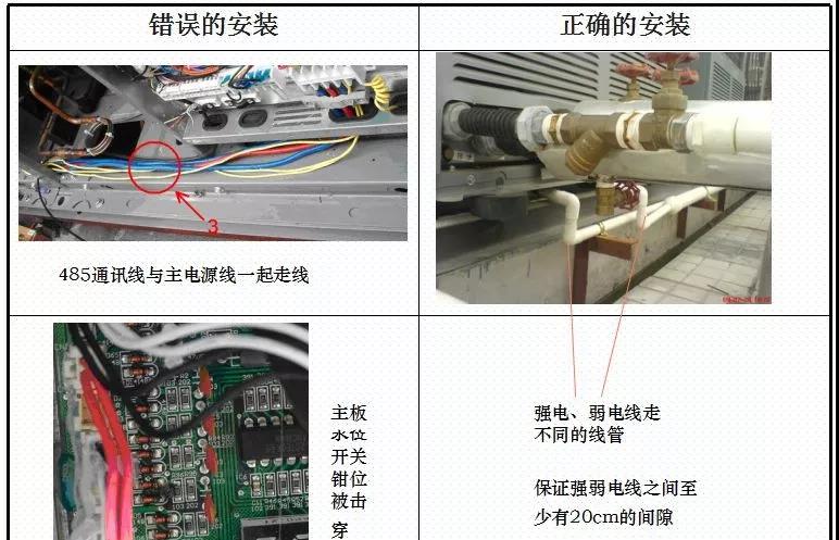 13.jpg 空氣能熱泵安裝