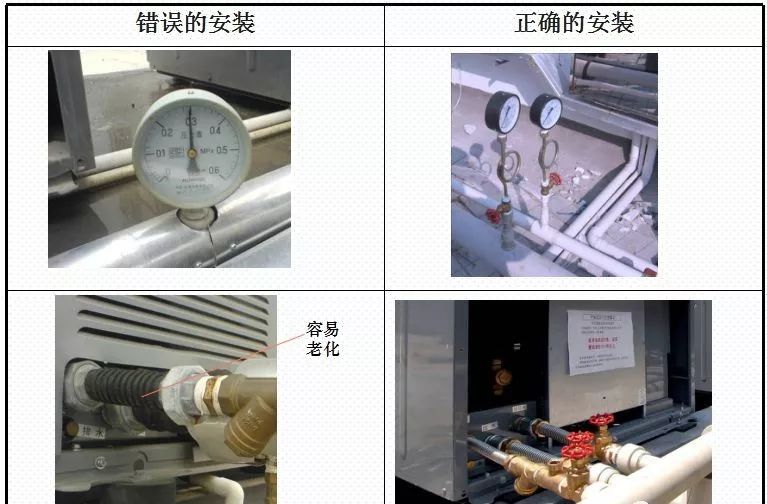 7.jpg 空氣能熱泵安裝