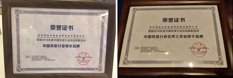 雙科1.jpg