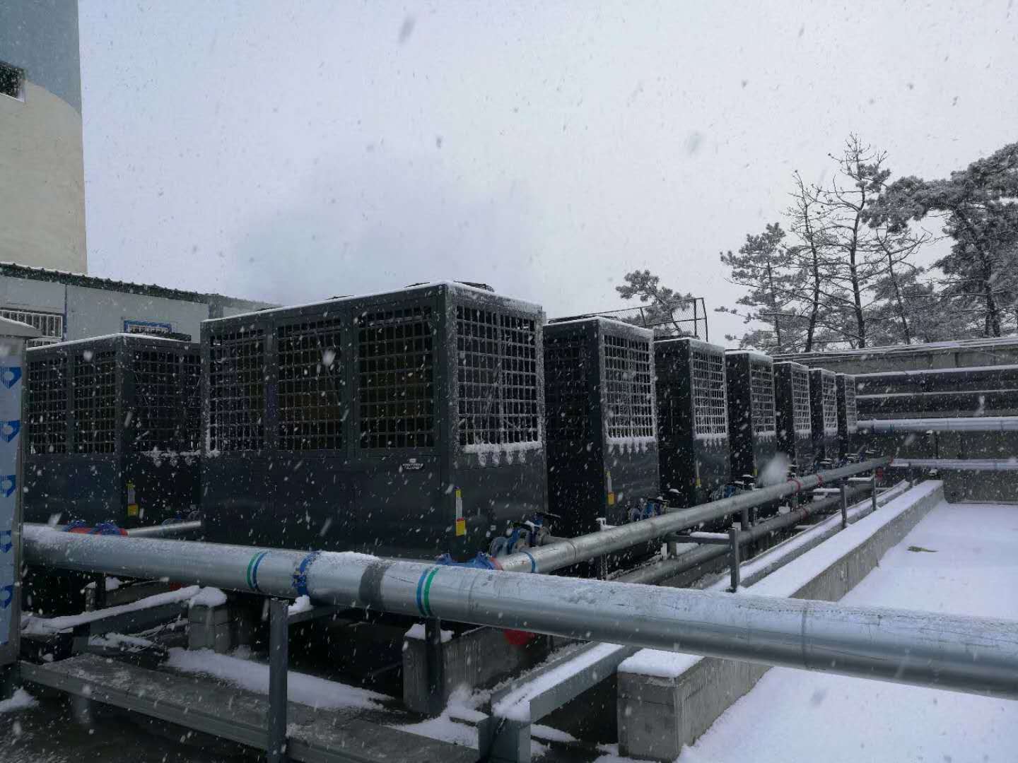 微信圖片_20180626171722.jpg