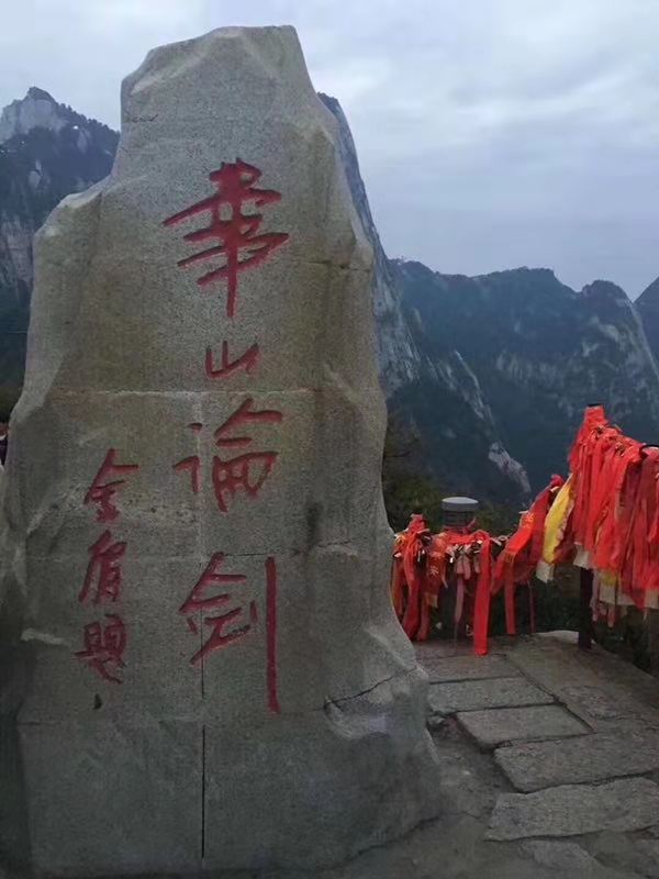 re8.jpg 派沃空氣能精英
