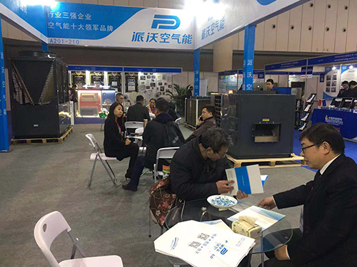 烘干及干燥設(shè)備展在中國(guó)西部國(guó)際博覽城舉行