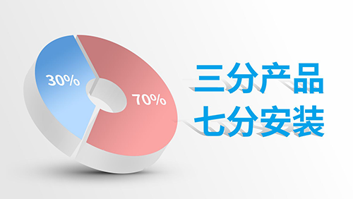 空氣源熱泵安裝