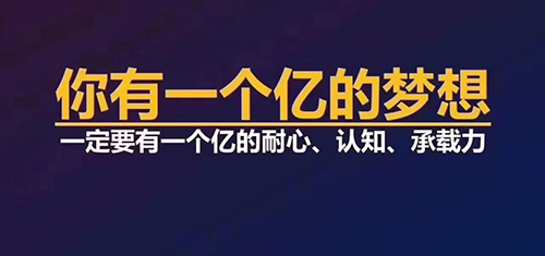 派沃全國招商會(huì)