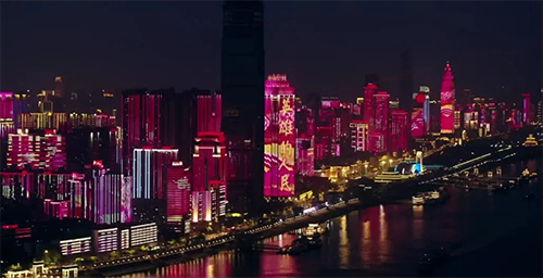 武漢重啟！全國(guó)復(fù)工復(fù)產(chǎn)步伐加快！派沃在行動(dòng)！