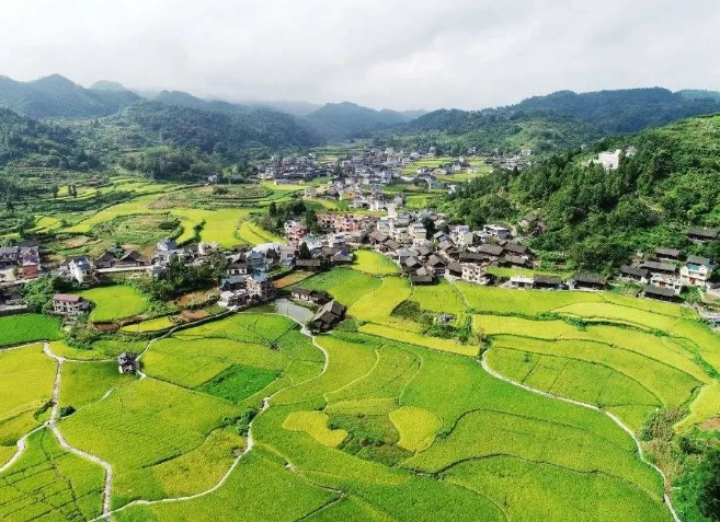 大棚熱泵泵恒溫