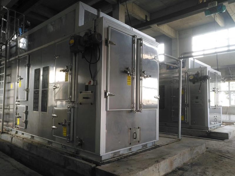 污泥干化機項目現場圖.jpg 污泥干化機項目現場圖.jpg