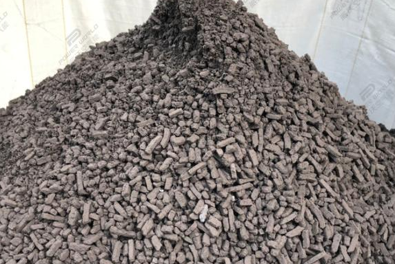 污泥干化機(jī)使用方法.jpg 污泥干化機(jī)使用方法.jpg