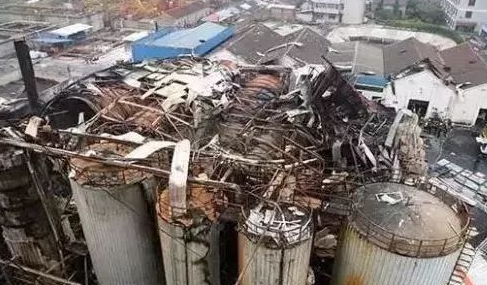 污泥粉塵爆炸.png 污泥粉塵爆炸.png
