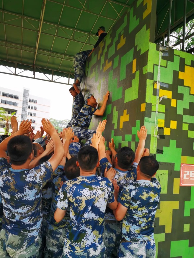 派沃2020營銷中心大會圓滿結(jié)束