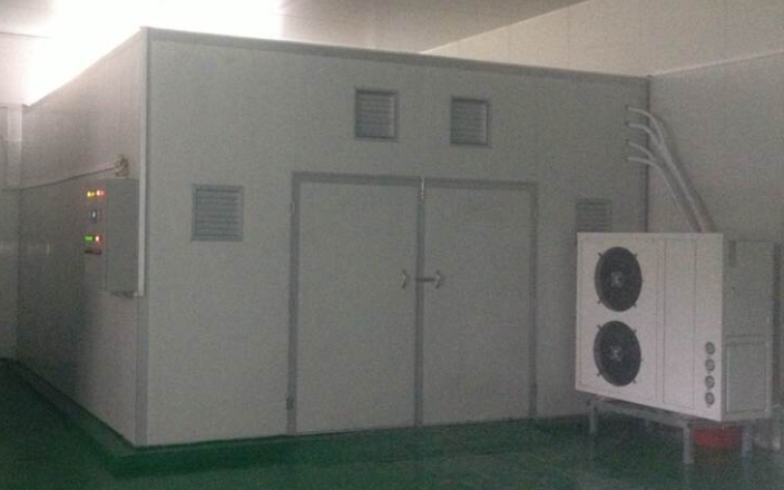 水果烘干機(jī)怎么做果干,水果烘干機(jī)哪個品牌好? 水果烘干機(jī)怎么做果干,水果烘干機(jī)哪個品牌好?