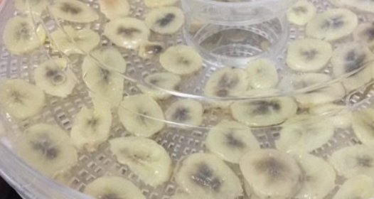 水果烘干機(jī)怎么做果干,水果烘干機(jī)哪個品牌好? 水果烘干機(jī)怎么做果干,水果烘干機(jī)哪個品牌好?