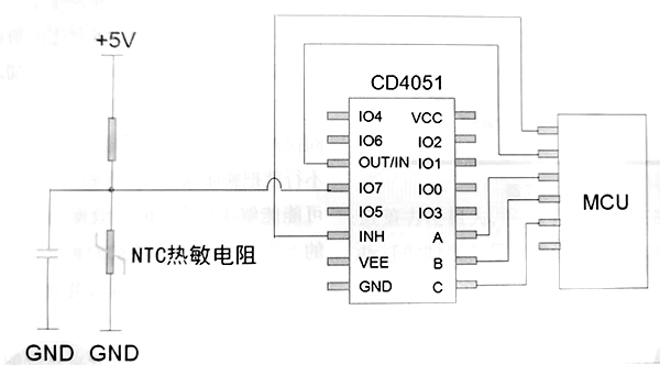 空氣源熱常見故障原因分析