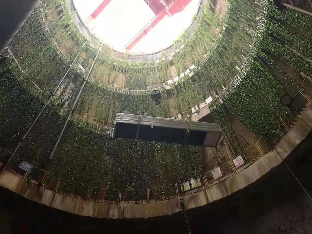 派沃中央空調(diào)