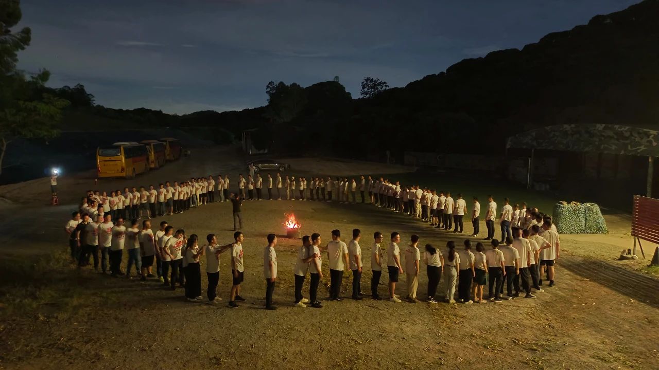 派沃空氣能官網(wǎng)
