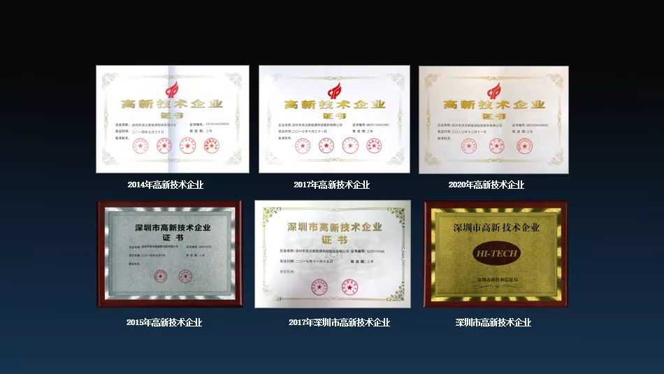 空氣能熱泵