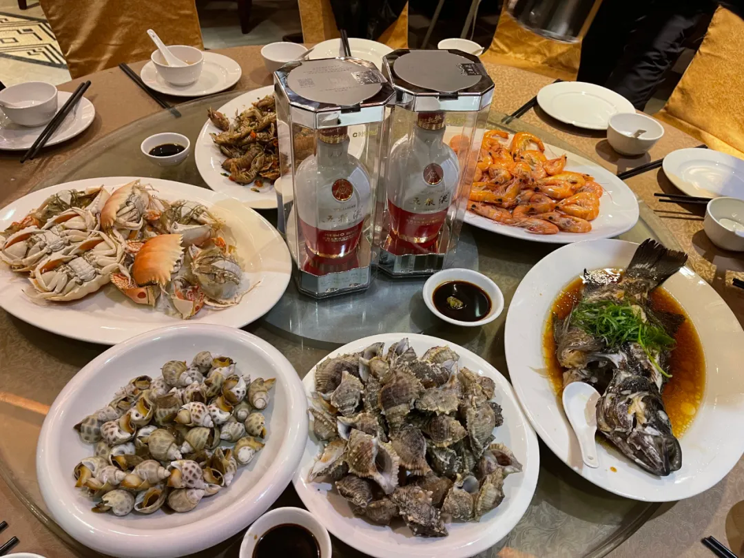 派沃空氣能