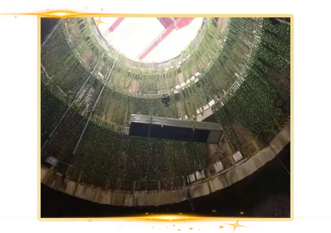 派沃空氣能熱泵