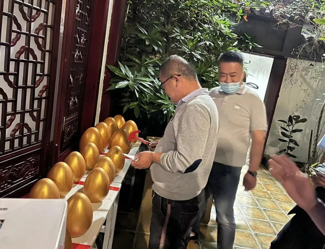 地暖中央空調(diào)