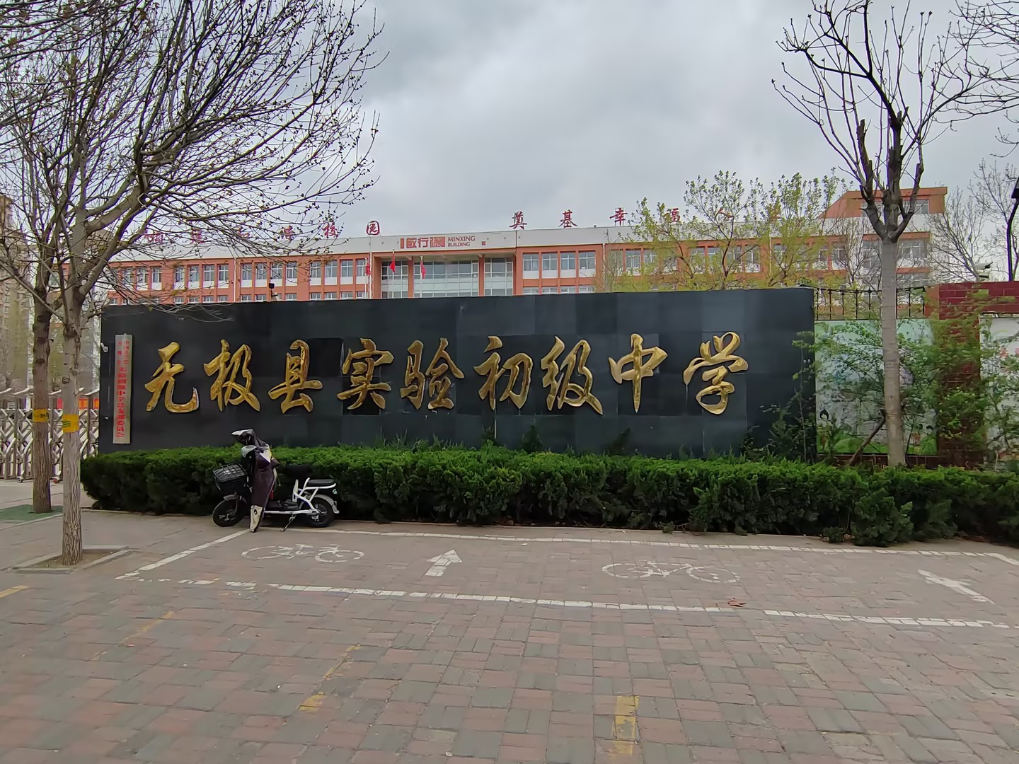 圖片